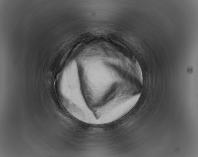 X0000092080649200710101041