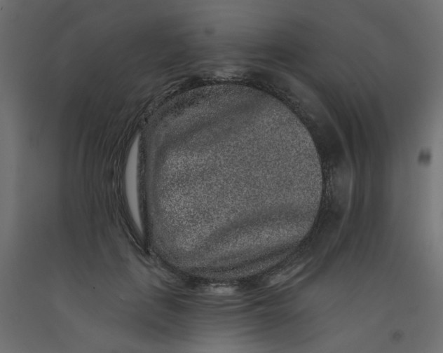 X0000092080651200710101041