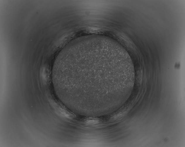 X0000092080653200710101041