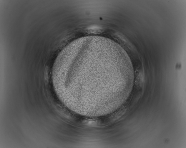 X0000092080655200710101041