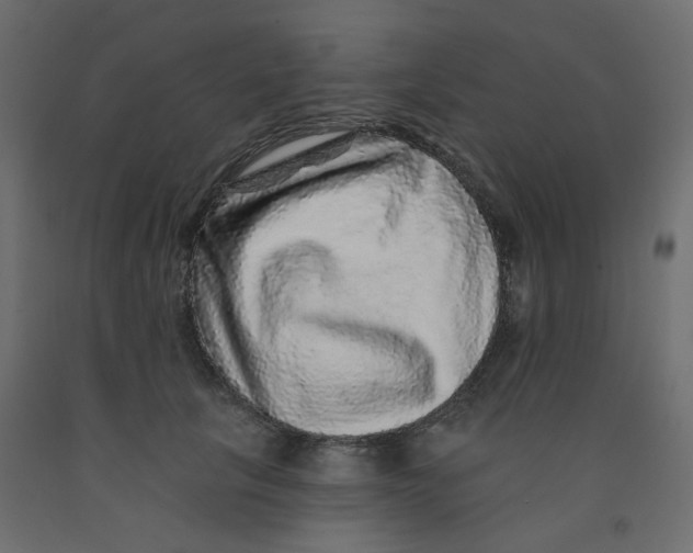 X0000092080657200710101041