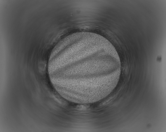 X0000092080660200710101041