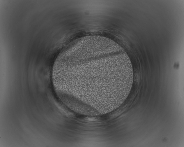 X0000092080662200710101041