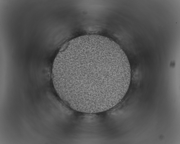 X0000092080666200710101041