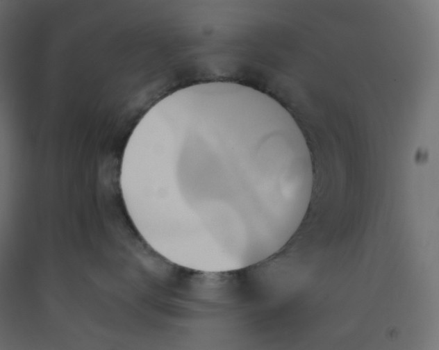 X0000092080672200710101041