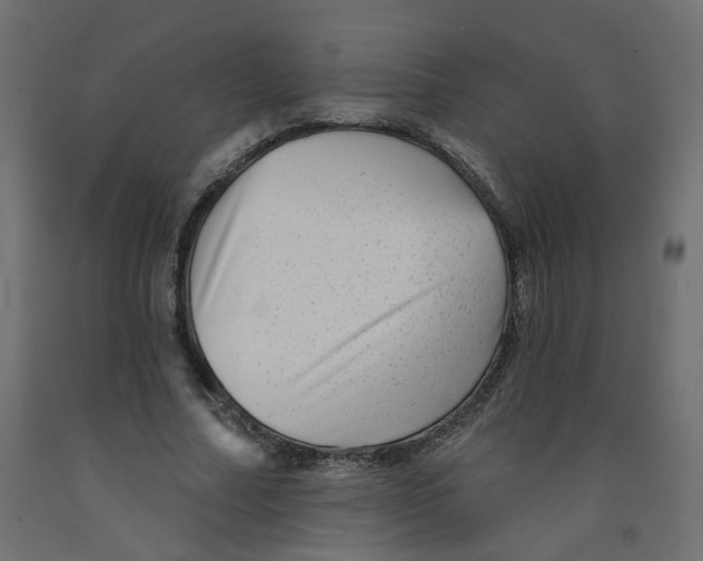 X0000092080682200710101041