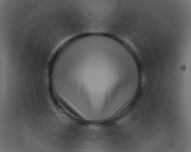 X0000092080684200710101041