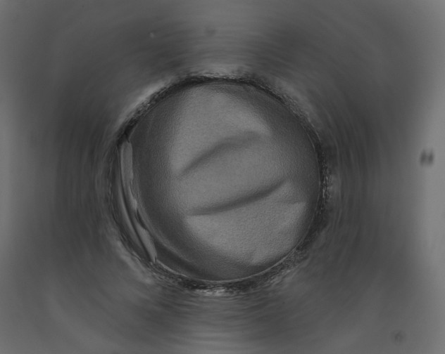 X0000092080688200710101040