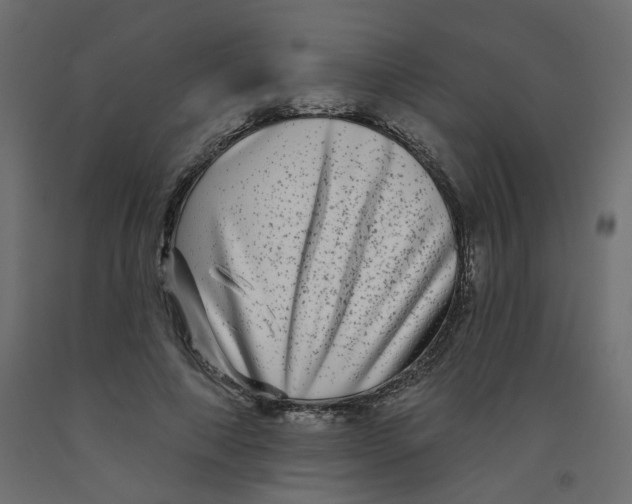 X0000092080690200710101040