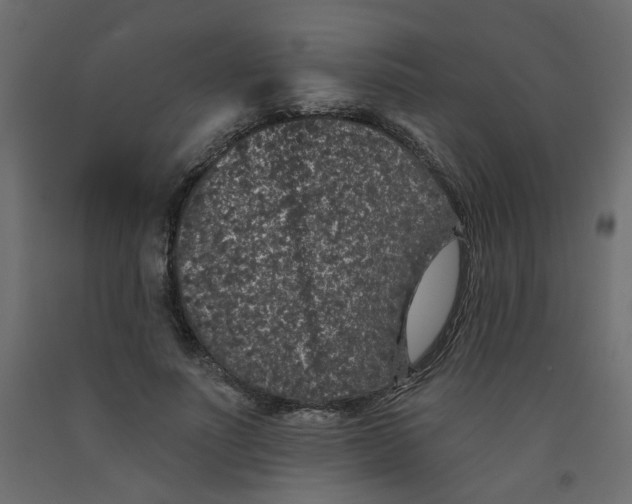 X0000092080691200710101040