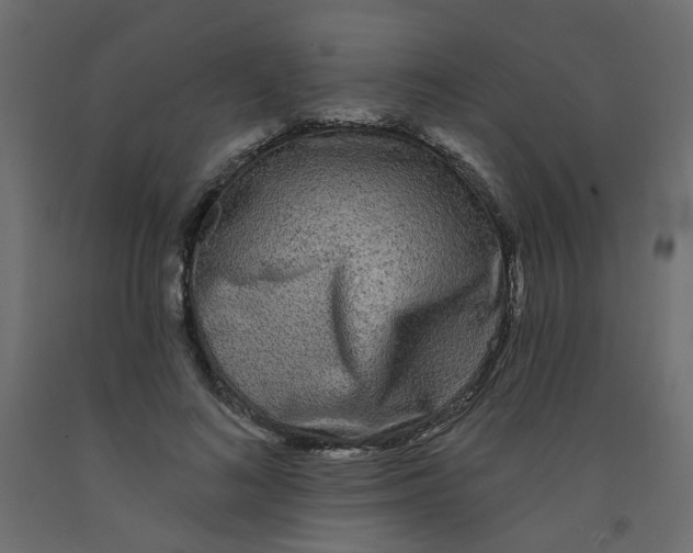 X0000092080692200710101040