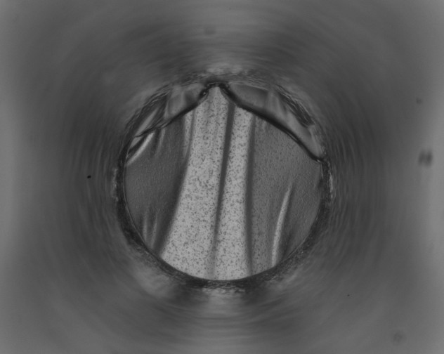 X0000092080693200710101040