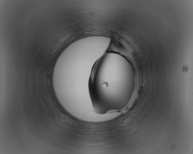 X0000092080697200710101040