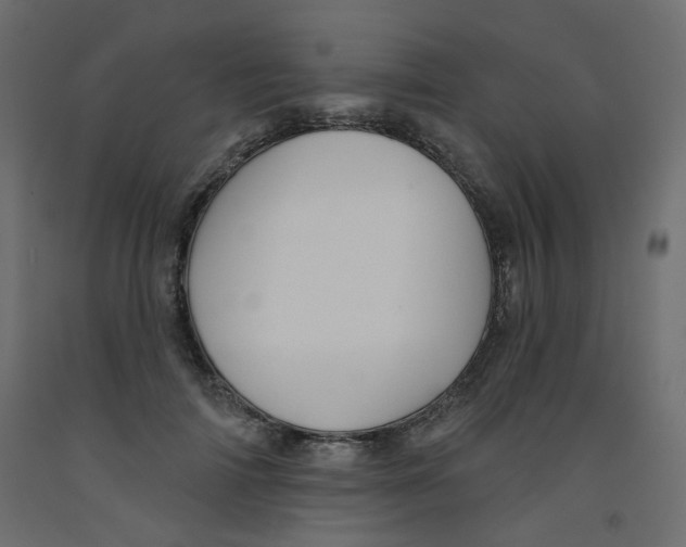 X0000092080698200710101040