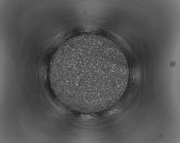 X0000092080703200710101040