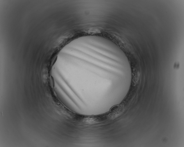 X0000092080704200710101040