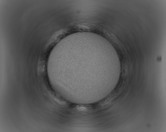 X0000092080706200710101040