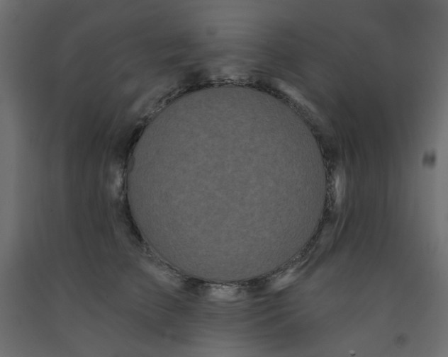 X0000092080709200710101040