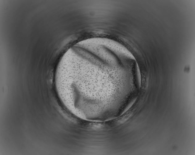 X0000092080710200710101040