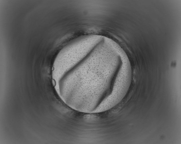 X0000092080714200710101040