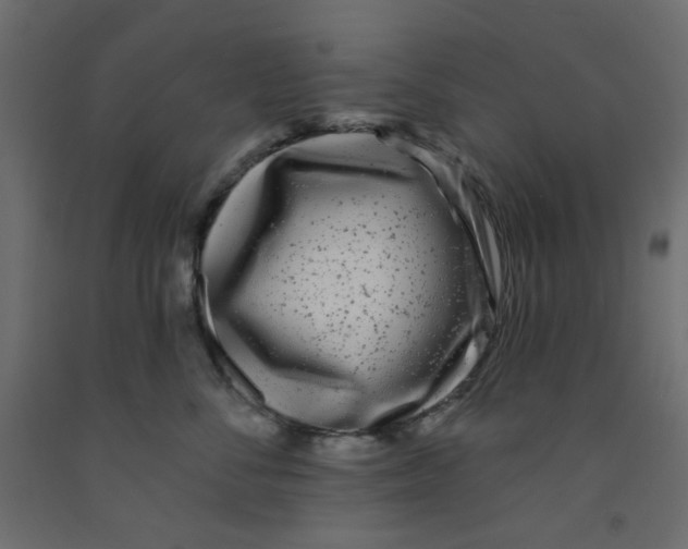 X0000092080716200710101040