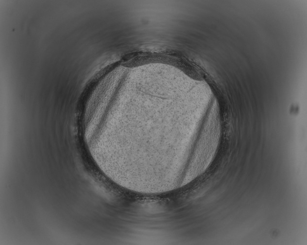 X0000092080738200710101040