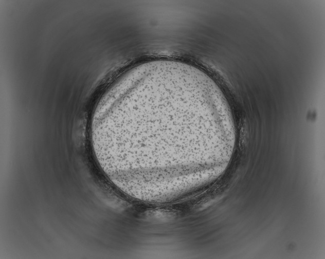 X0000092080739200710101040