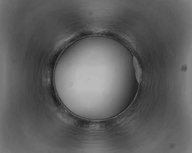 X0000092080740200710101040