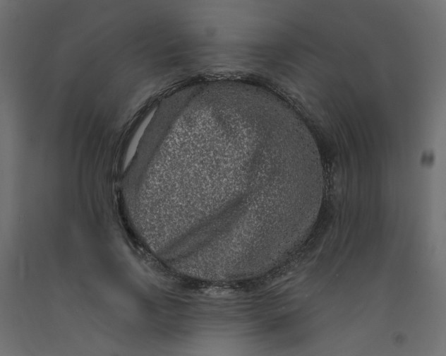 X0000092080742200710101040