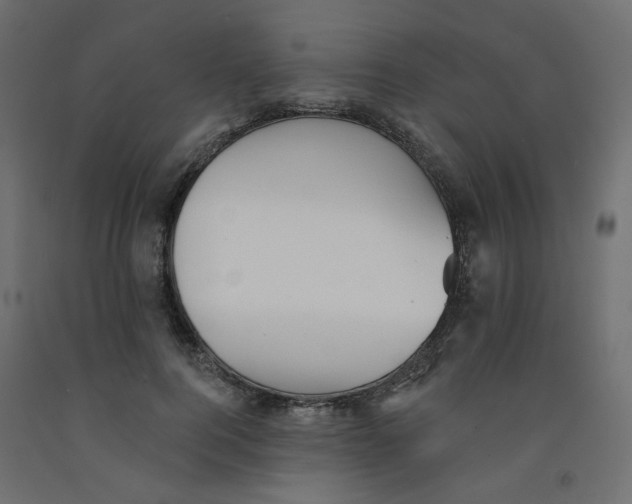 X0000092080744200710101040