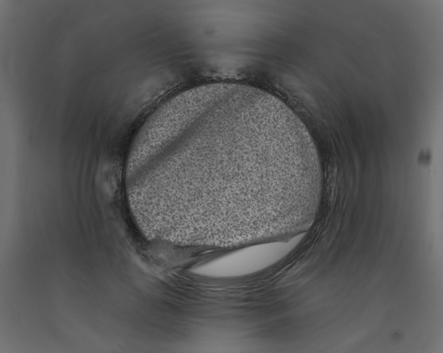 X0000092080747200710101040