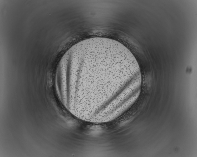 X0000092080751200710101040