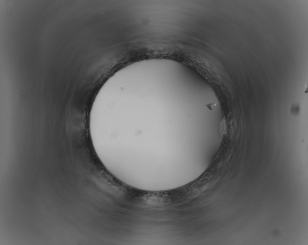 X0000092080756200710101040