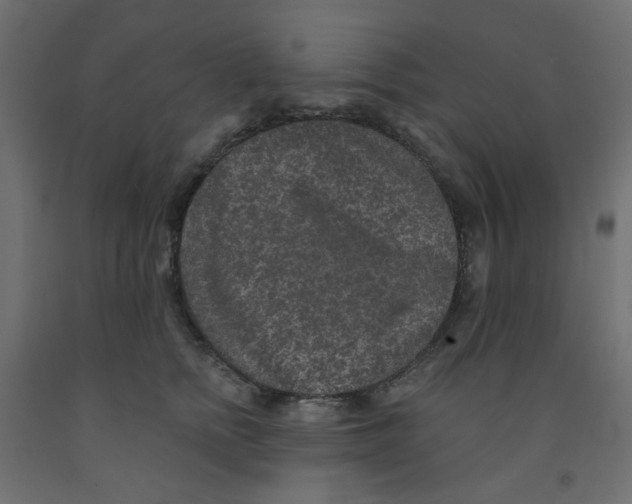 X0000092080758200710101040