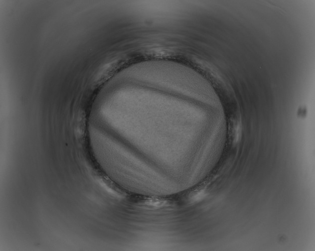 X0000092080760200710101040