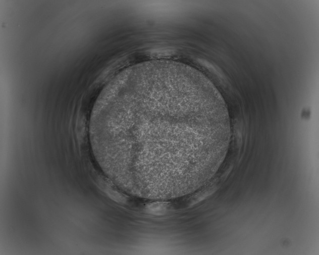 X0000092080761200710101040