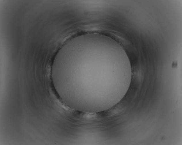 X0000092080767200710101040