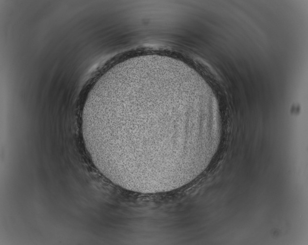 X0000092080776200710101039