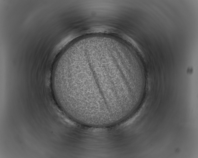 X0000092080778200710101039