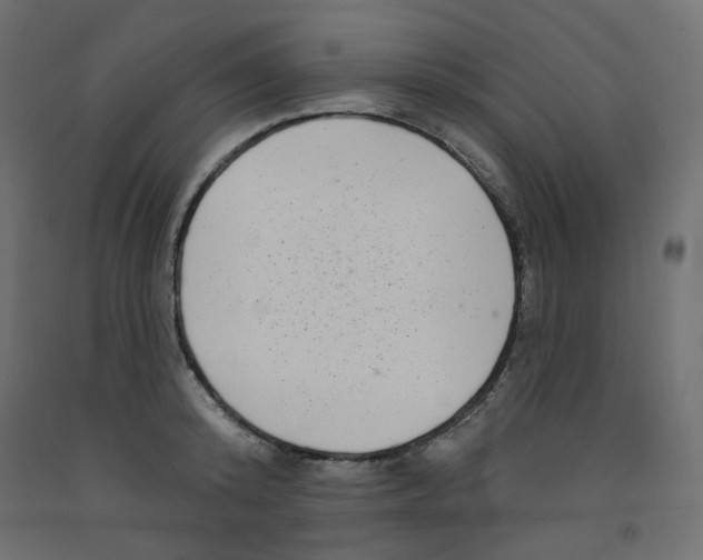 X0000092080800200710101039