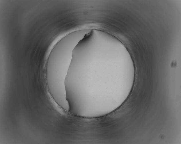 X0000092080816200710101039