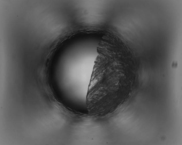 X0000092080818200710101038