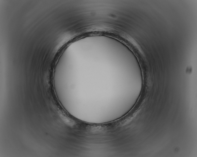 X0000092080826200710101038