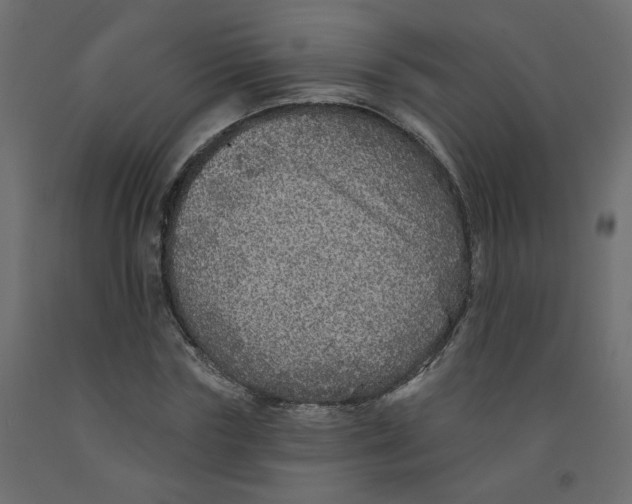 X0000092080827200710101038