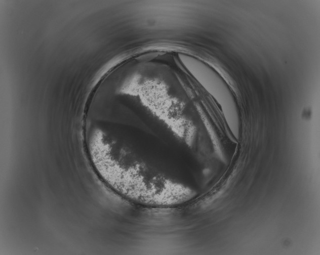 X0000092080853200710101039