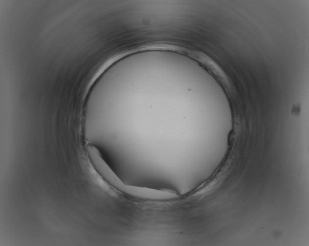 X0000092080860200710101039