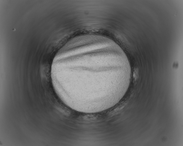 X0000092080867200710101038