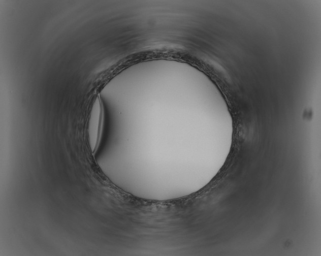 X0000092080869200710101038