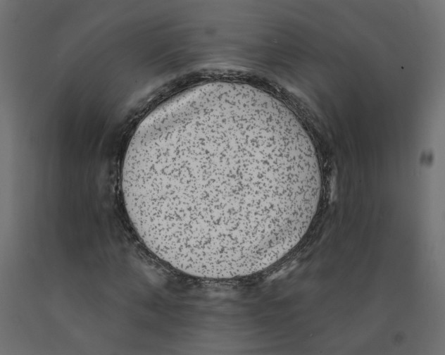 X0000092080870200710101038