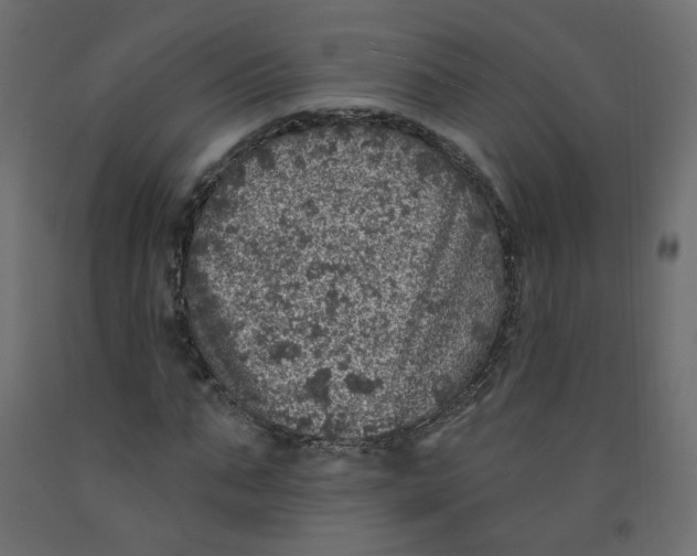 X0000092080871200710101038